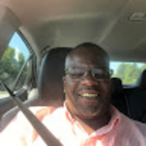 Meet your Posher, Eugene